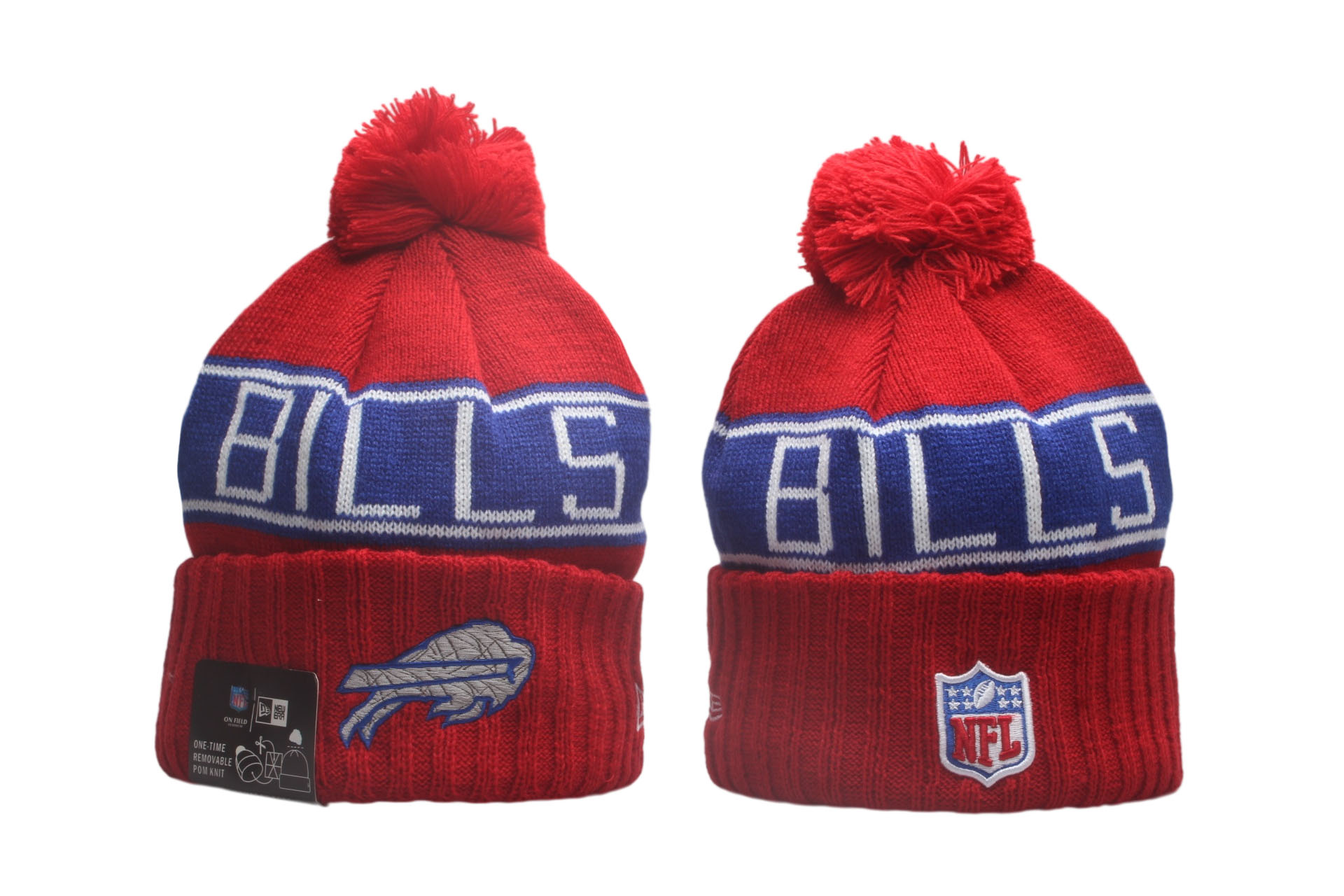2026 New Hat e3af7faf->nfl hats->Sports Caps